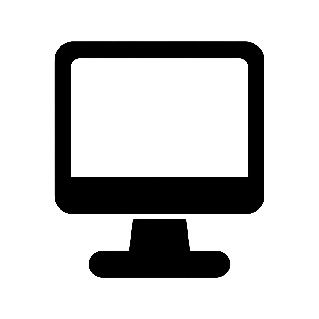 Reflex Systems