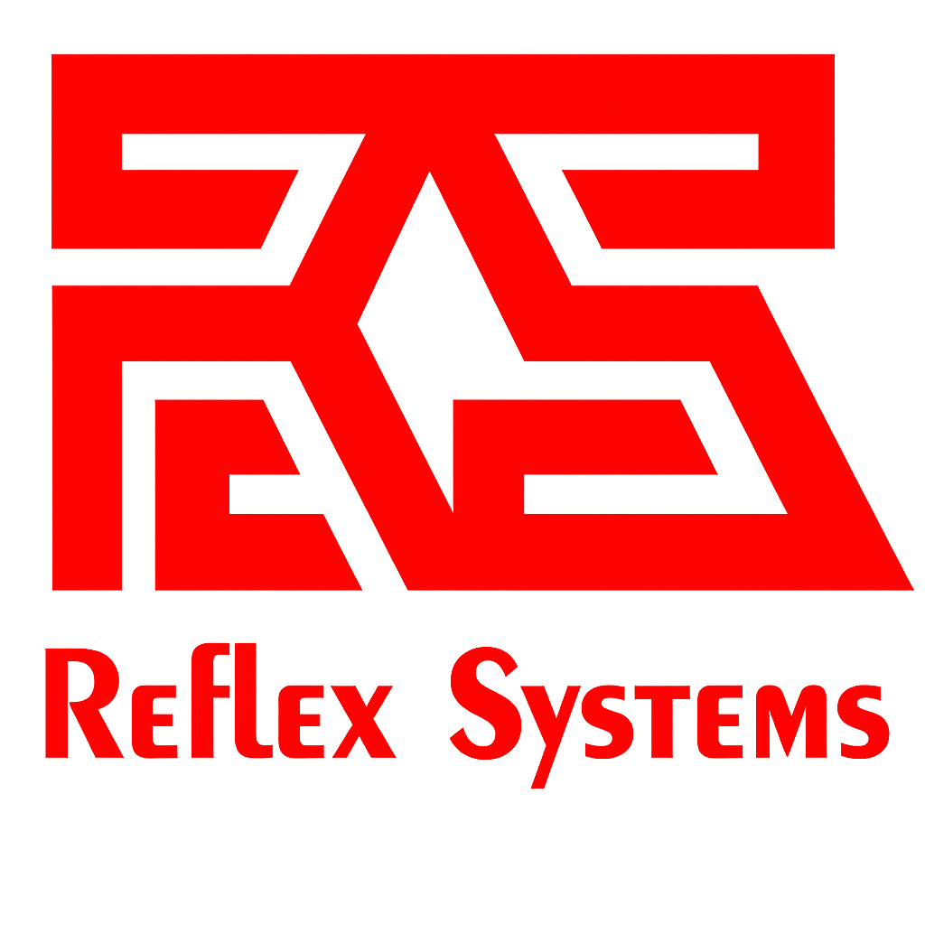 Reflex Systems, Services informatiques à domicile sur béziers. Téléphone : 07 68 89 73 33 DE LUNDI à Vendredi de 15h00 à 19h30.